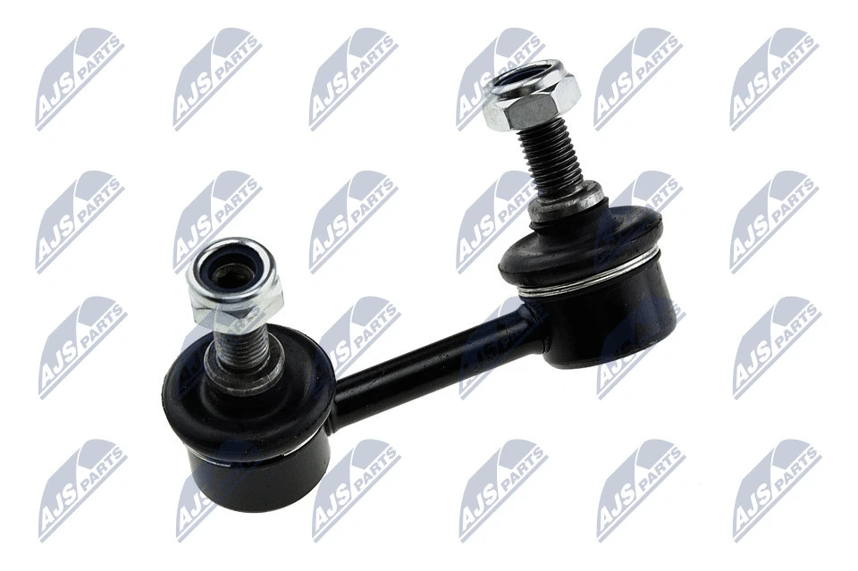 Entretoise/tige, stabilisateur NTY ZLP-HD-008