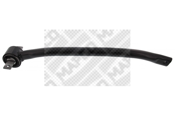Bras de liaison, suspension de roue MAPCO 59074