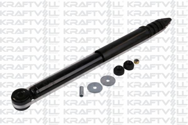 Amortisseur KRAFTVOLL GERMANY 15010071