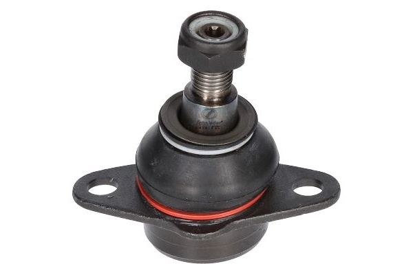 Rotule de suspension SCHNIEDER AUTOTECH BMS22.00690