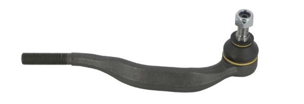Rotule de barre de connexion MTR 12162820