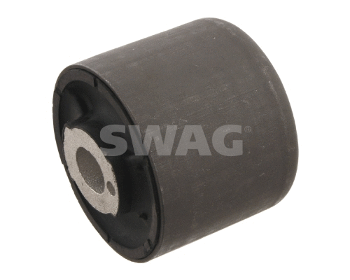 Suspension, Différentiel SWAG 20 92 9367