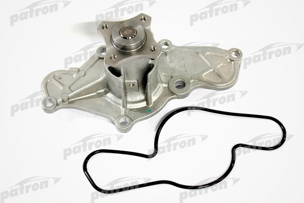 Pompe à eau, refroidissement du moteur PATRON PWP1230