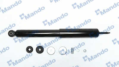 Amortisseur MANDO MSS016977