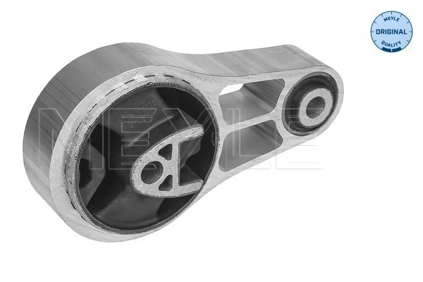 Support moteur MEYLE 300 221 2004