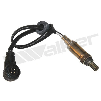 Sonde lambda WALKER PRODUCTS 350-34708