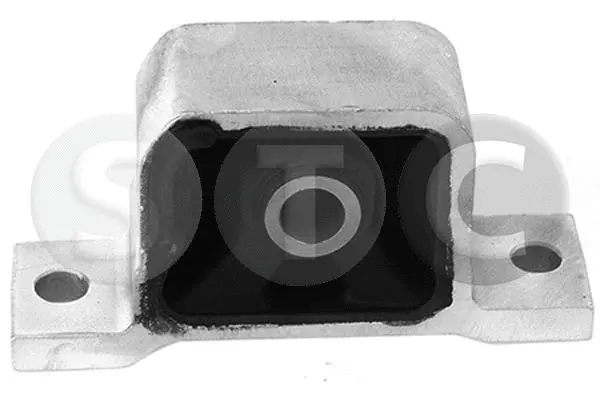 Support moteur STC T457143