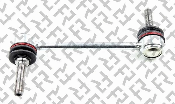 Entretoise/tige, stabilisateur FR REDAELLI ME-526