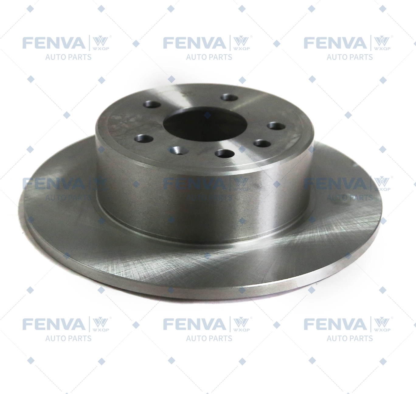 Disque de frein WXQP 560173