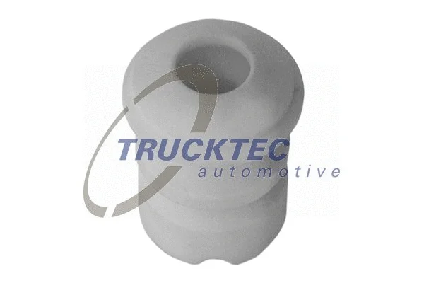 Butée élastique, suspension TRUCKTEC AUTOMOTIVE 08.30.003