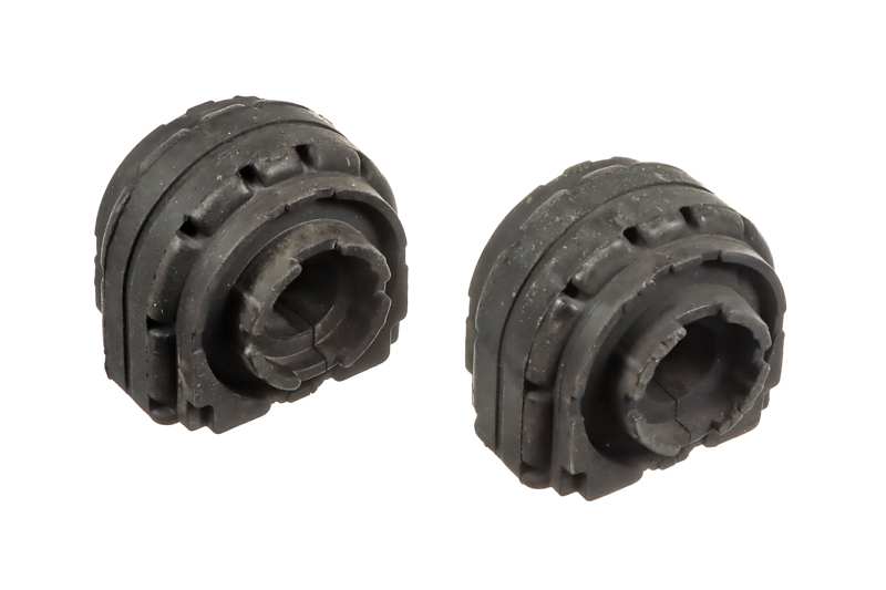 Suspension, stabilisateur A.Z. Meisterteile AZMT-40-040-8238