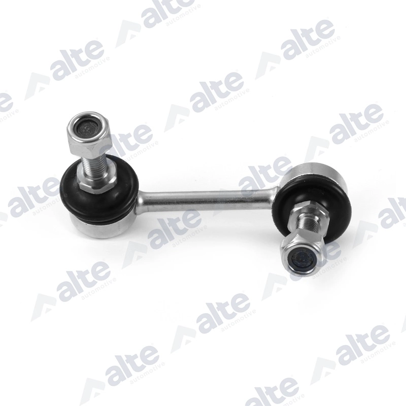 Entretoise/tige, stabilisateur ALTE AUTOMOTIVE 87000AL