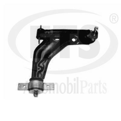 Bras de liaison, suspension de roue ETS 01.TC.310
