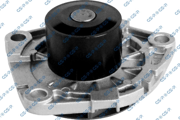Pompe à eau, refroidissement du moteur GSP WP900336