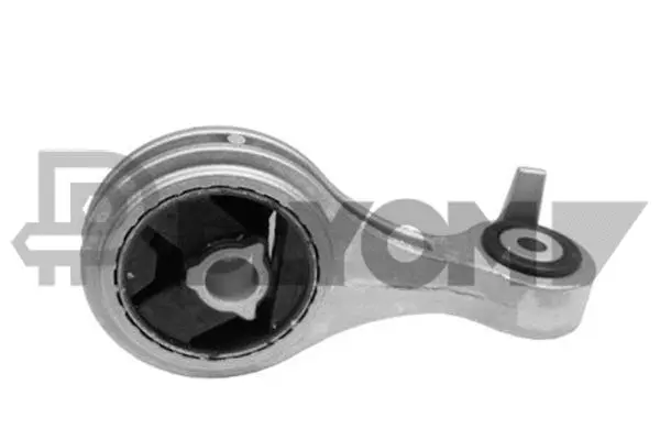 Support moteur PLYOM P771577
