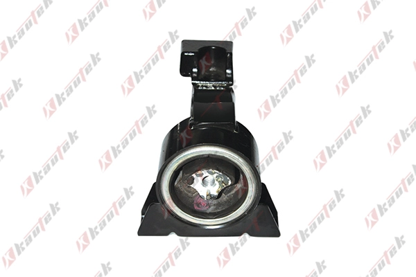 Support moteur KAUTEK CH-EM001