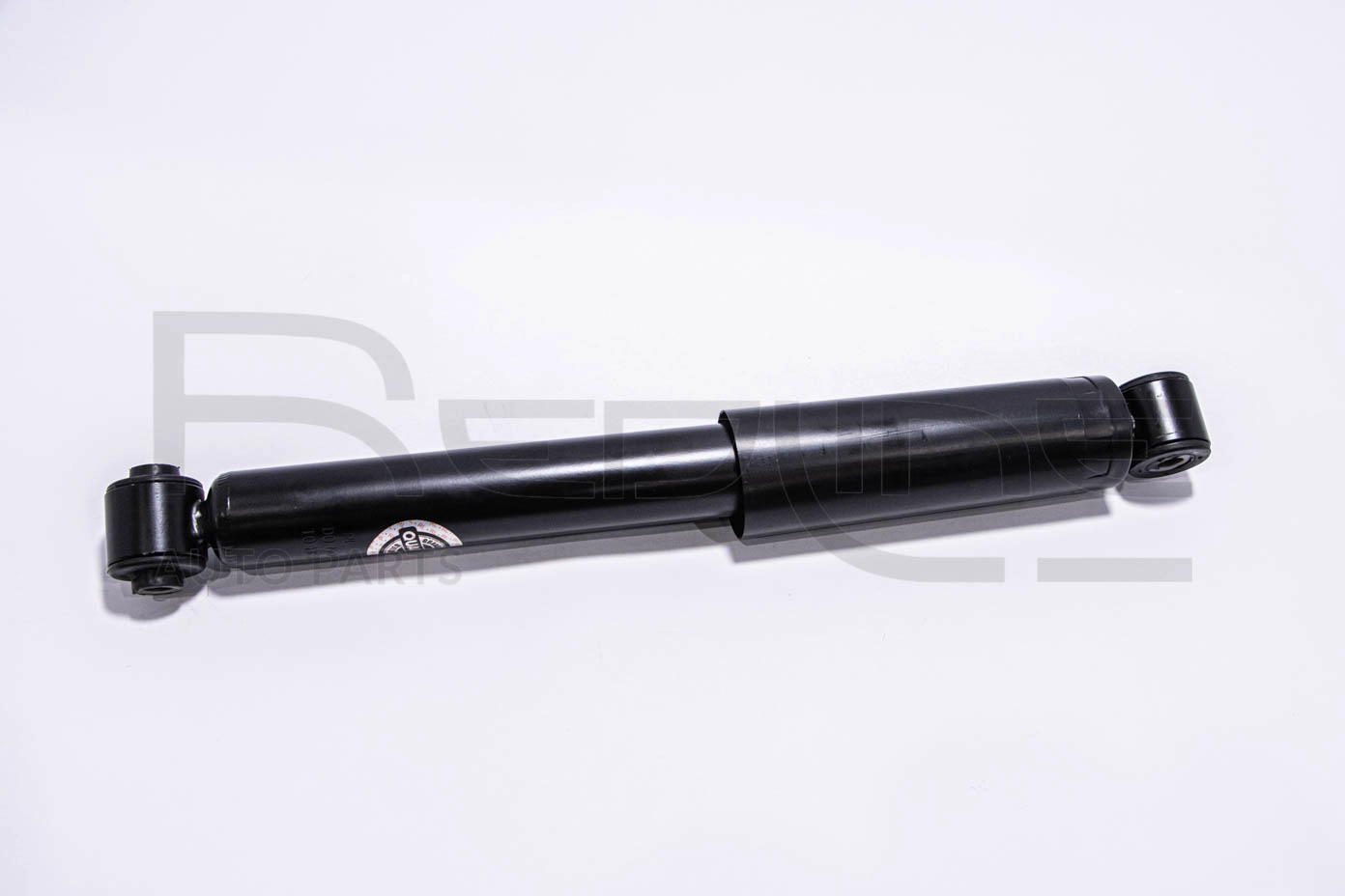 Amortisseur RED-LINE 39FT026