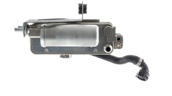 Condenseur, climatisation MAHLE AC 1130 000P