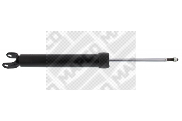 Amortisseur MAPCO 40283