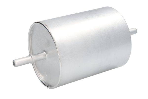 Filtre à carburant JC PREMIUM B3G026PR