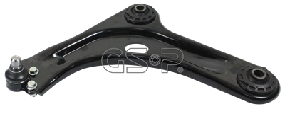 Bras de liaison, suspension de roue GSP S060130
