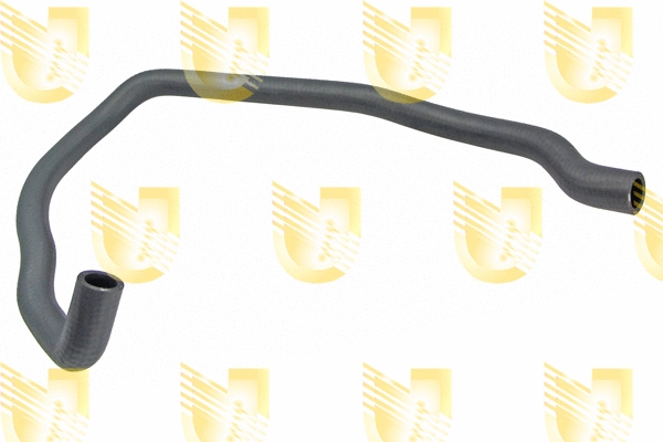 Durite de radiateur UNIGOM O8643