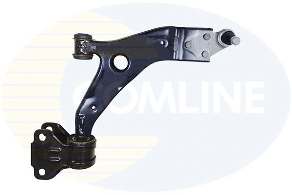 Bras de liaison, suspension de roue COMLINE CCA2364R