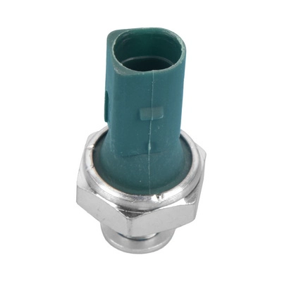 Indicateur de pression d'huile BAPMIC BF0423490015
