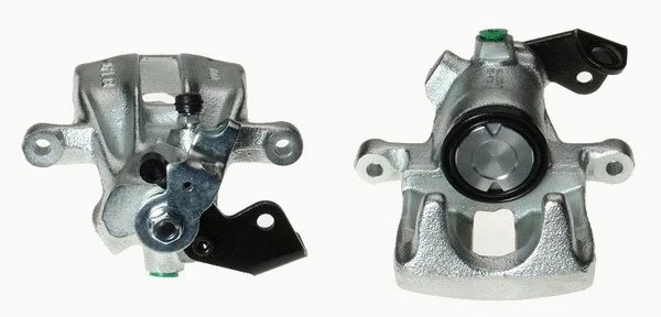 Étrier de frein APC BS684700N