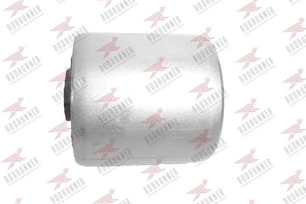 Suspension, bras de liaison RODRUNNER BC-SB 465