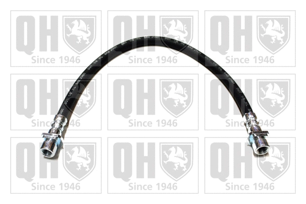 Flexible de frein QUINTON HAZELL BFH5718