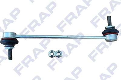 Entretoise/tige, stabilisateur FRAP F4634