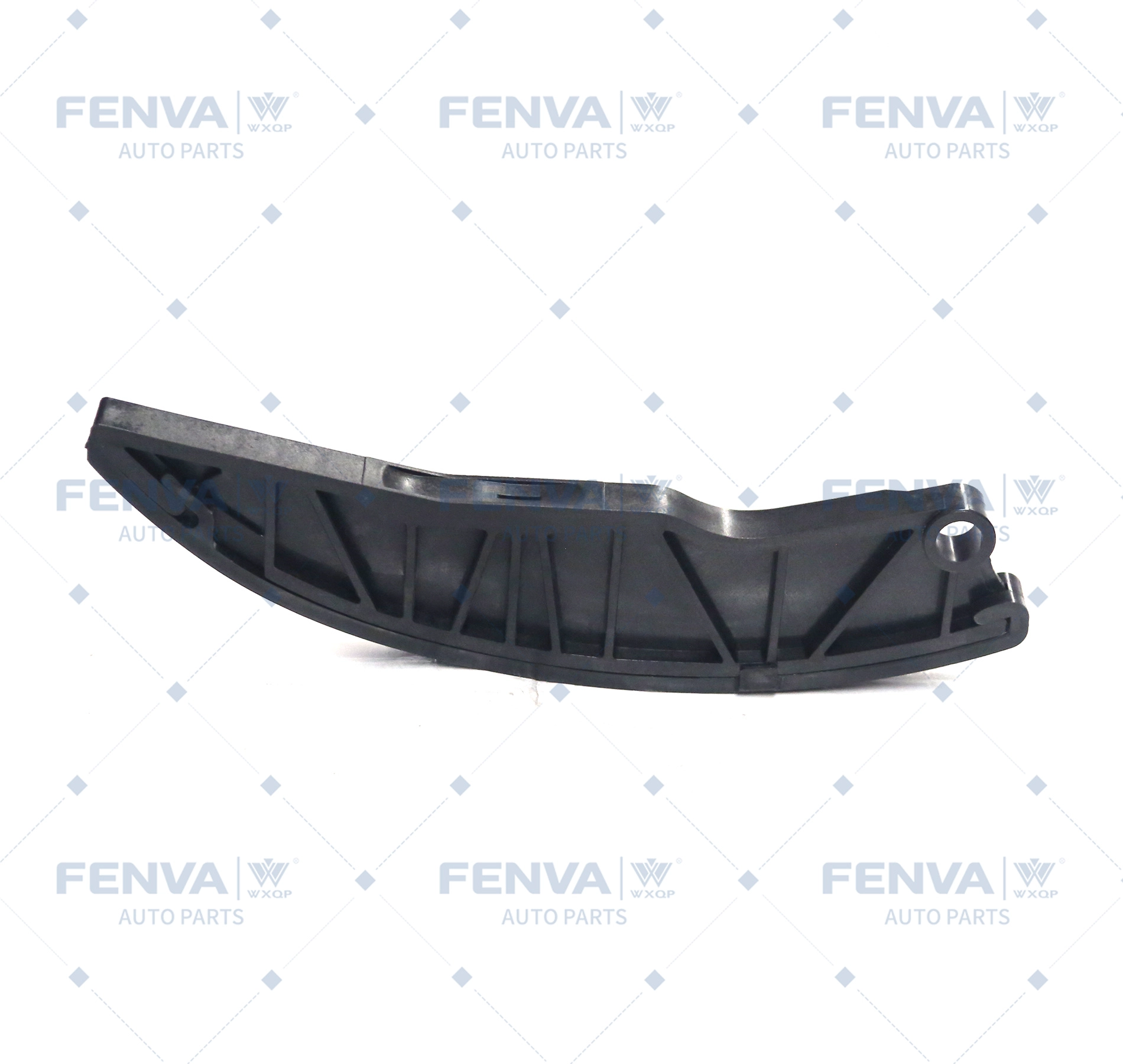 Coulisse, chaîne de distribution WXQP 710143