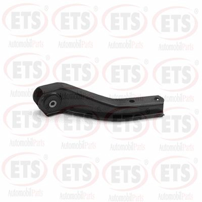 Bras de liaison, suspension de roue ETS 19.TC.771
