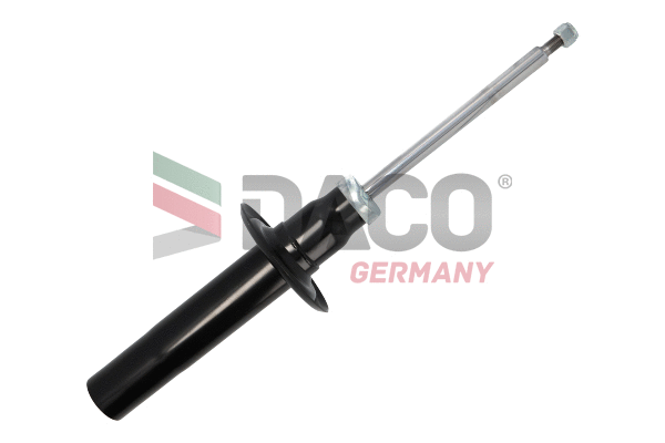 Amortisseur DACO Germany 450215
