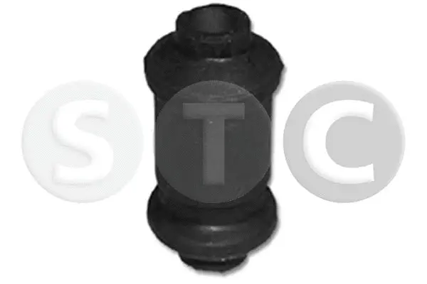 Suspension, bras de liaison STC T441599