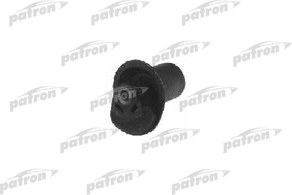 Suspension, corps de l'essieu PATRON PSE1214