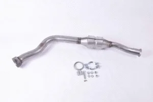 Catalyseur EEC PT8028T