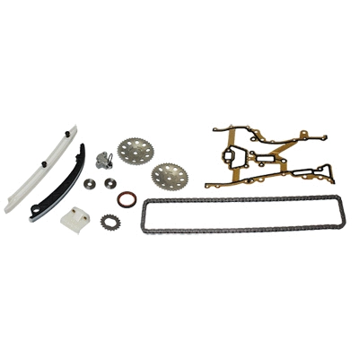 Kit de distribution par chaîne BIRTH 6426