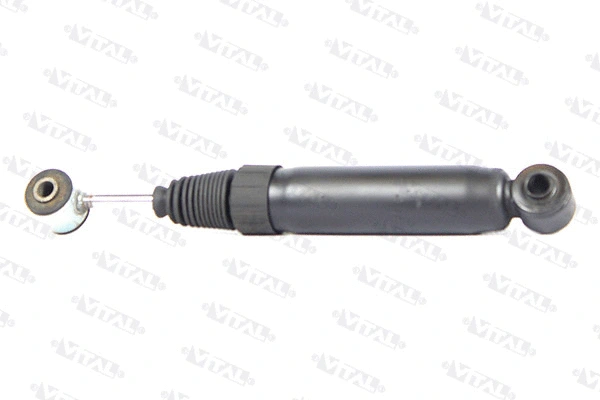 Amortisseur VITAL SUSPENSIONS 111349.0