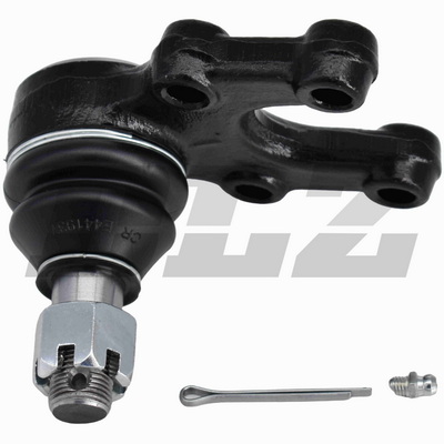 Rotule de suspension DLZ LB0005L-N