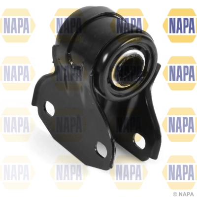 Suspension, bras de liaison NAPA NST8260