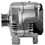 Alternateur ACAUTO AC-CBA1507