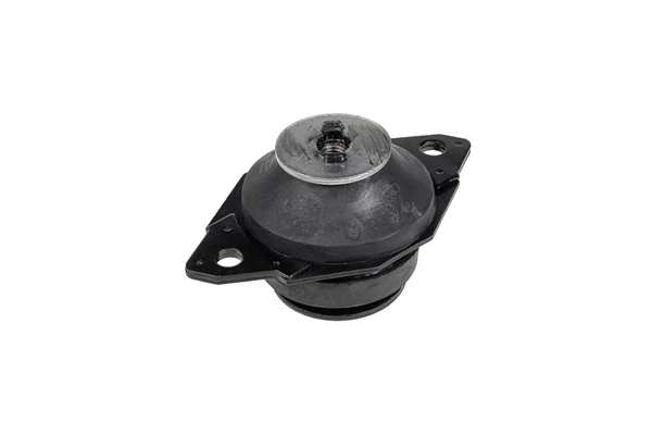 Suspension, boîte de vitesse manuelle ZentParts Z13934