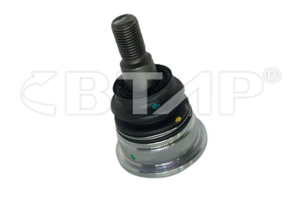 Rotule de suspension BTAP BKC301-002