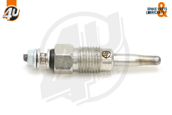 Bougie de préchauffage 4U Autoparts 47562VV