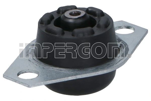 Support moteur ORIGINAL IMPERIUM 27471