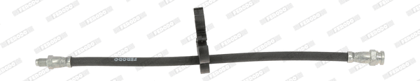 Flexible de frein FERODO FHY2618