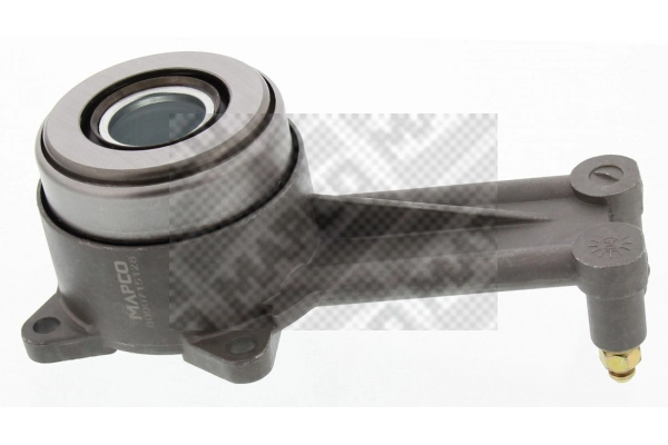 Butée hydraulique, embrayage MAPCO 12651