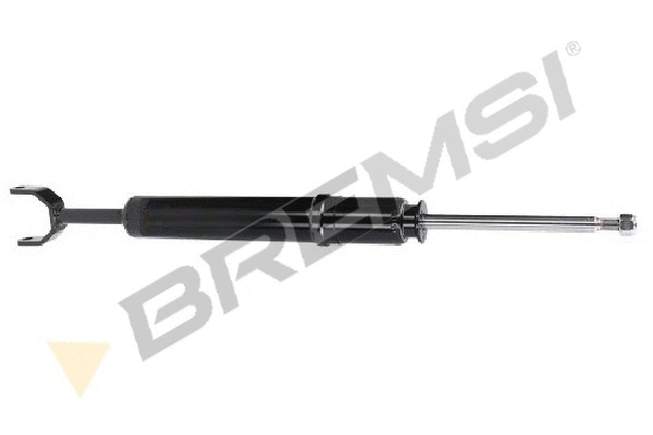 Amortisseur BREMSI SA0421